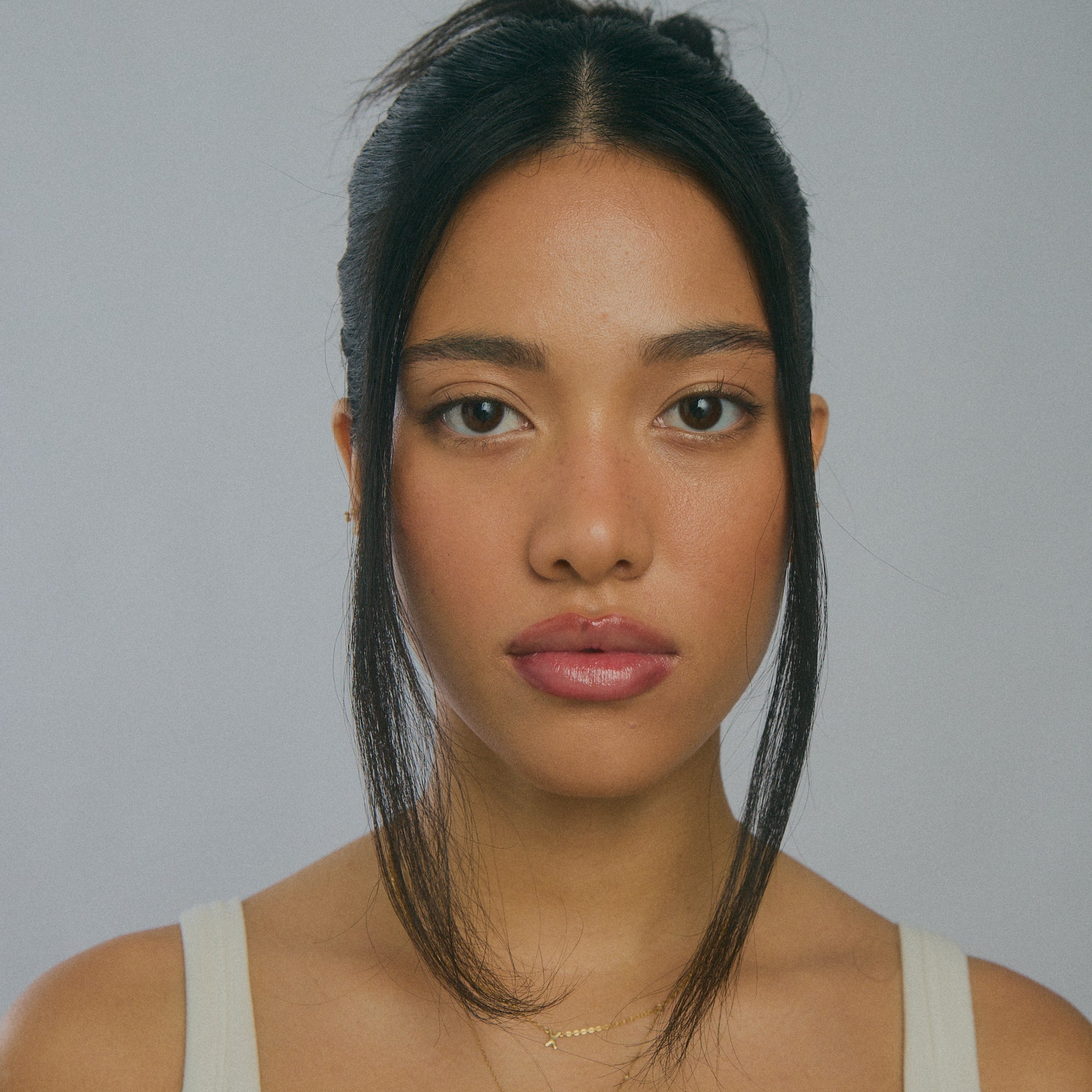 SCULPT+STAIN Lip Liner Marker - Ripe
