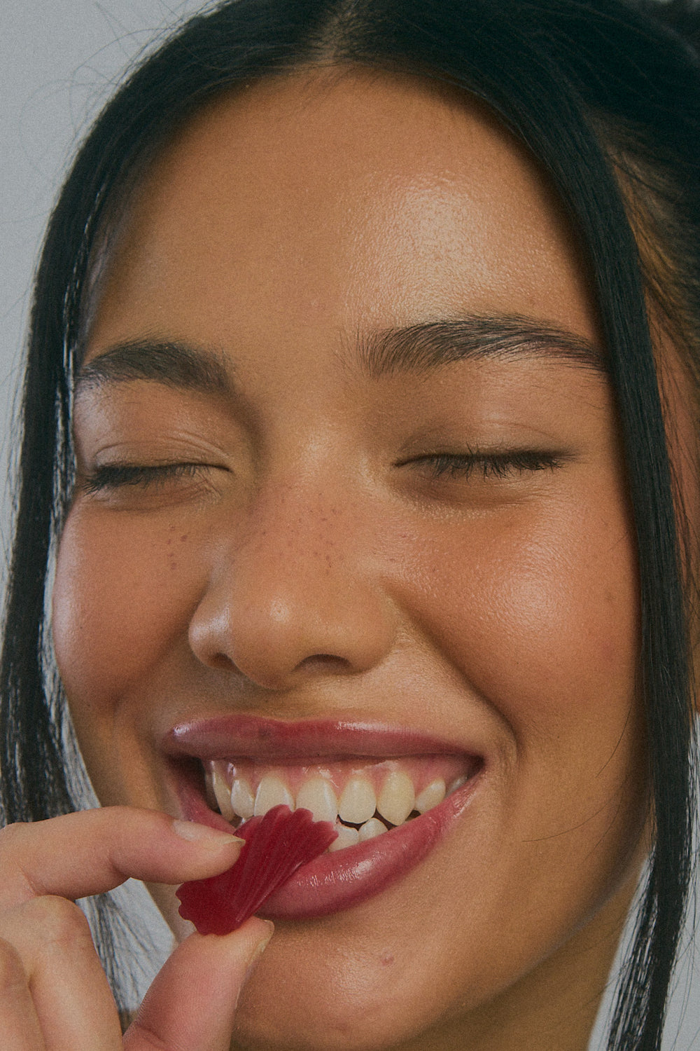 RIPE