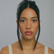 SCULPT+STAIN Lip Liner Marker - Saucy