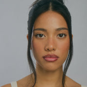 SCULPT+STAIN Lip Liner Marker - Rich