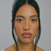 SCULPT+STAIN Lip Liner Marker - Spicy