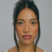 SCULPT+STAIN Lip Liner Marker - Bitter
