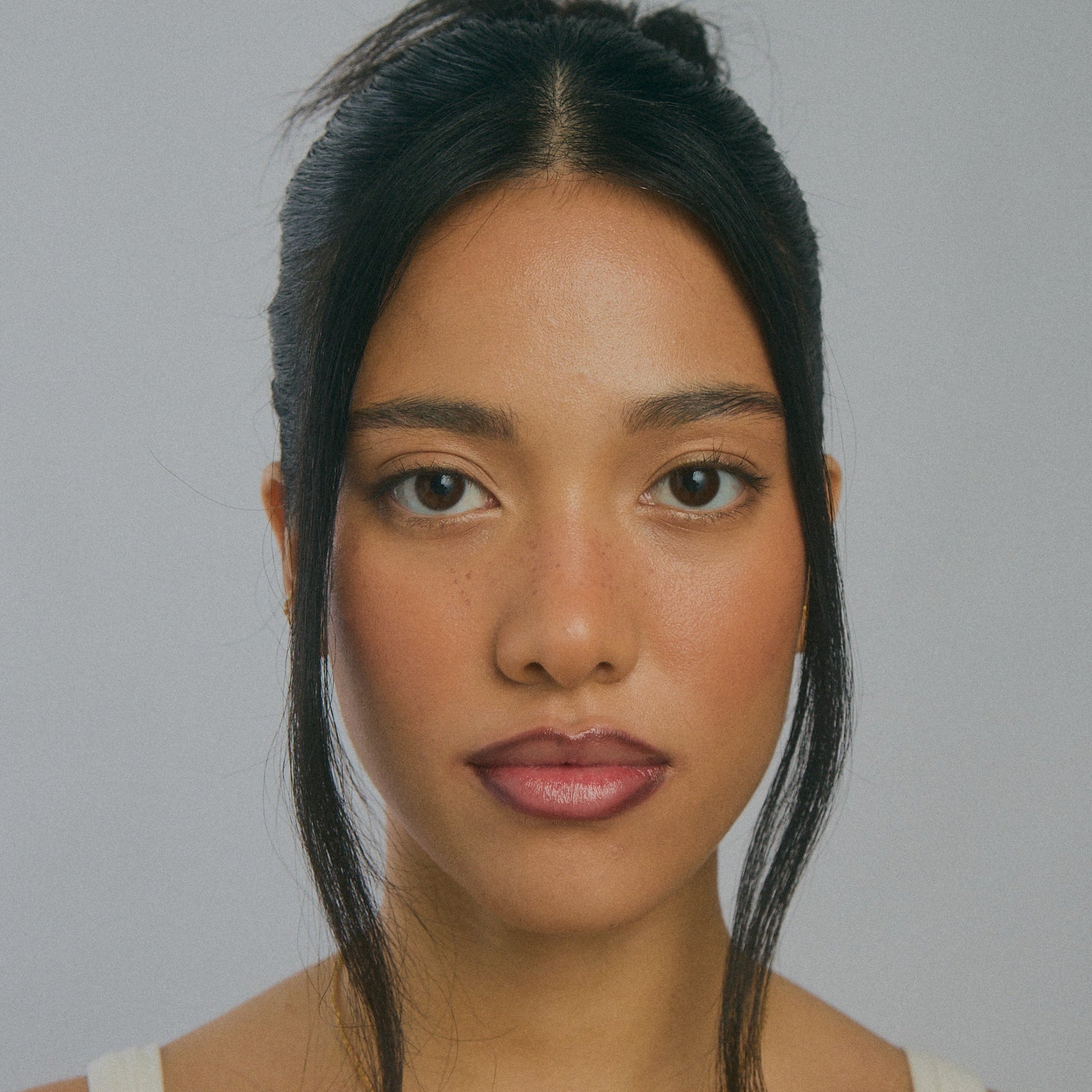 SCULPT+STAIN Lip Liner Marker - Bitter