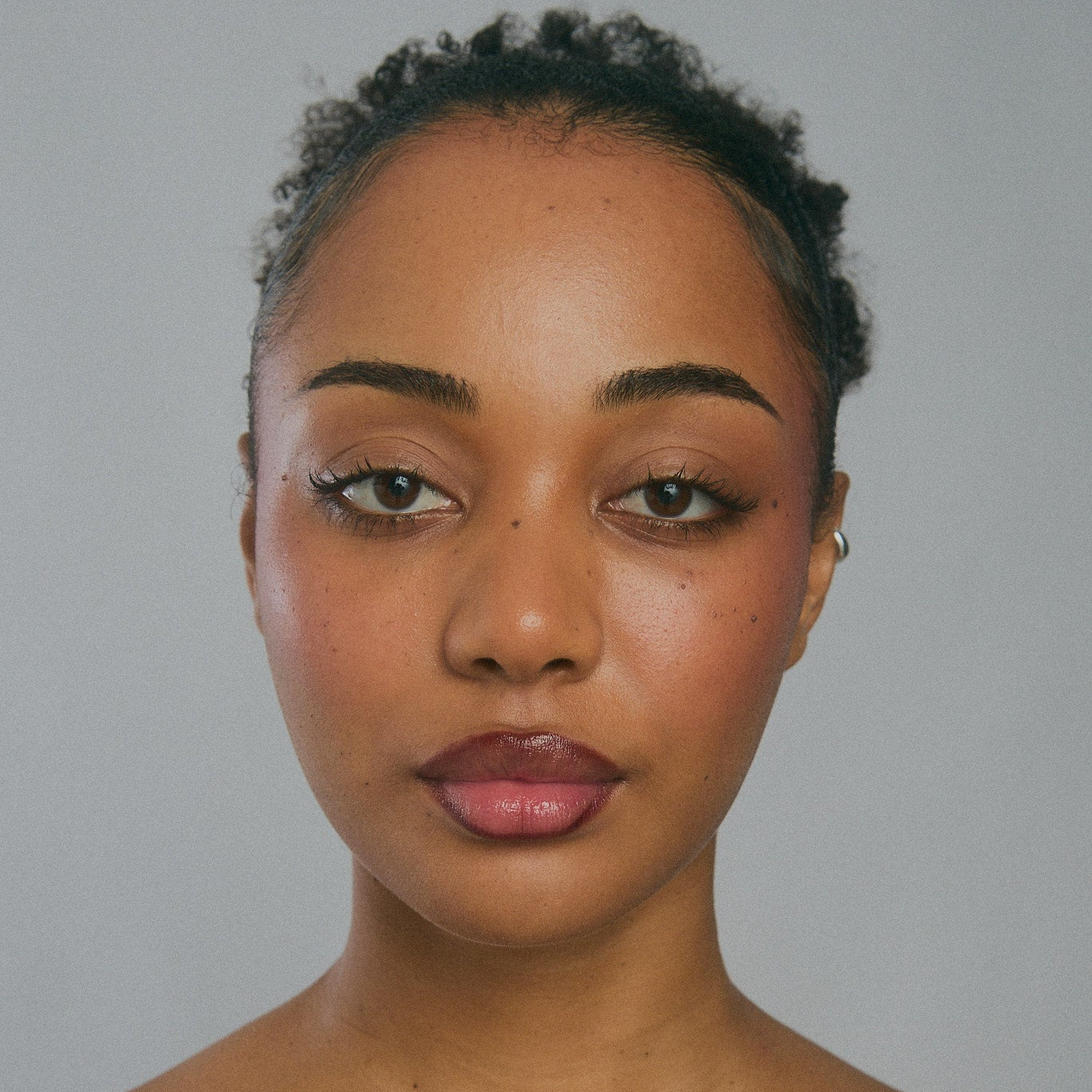SCULPT+STAIN Lip Liner Marker - Saucy