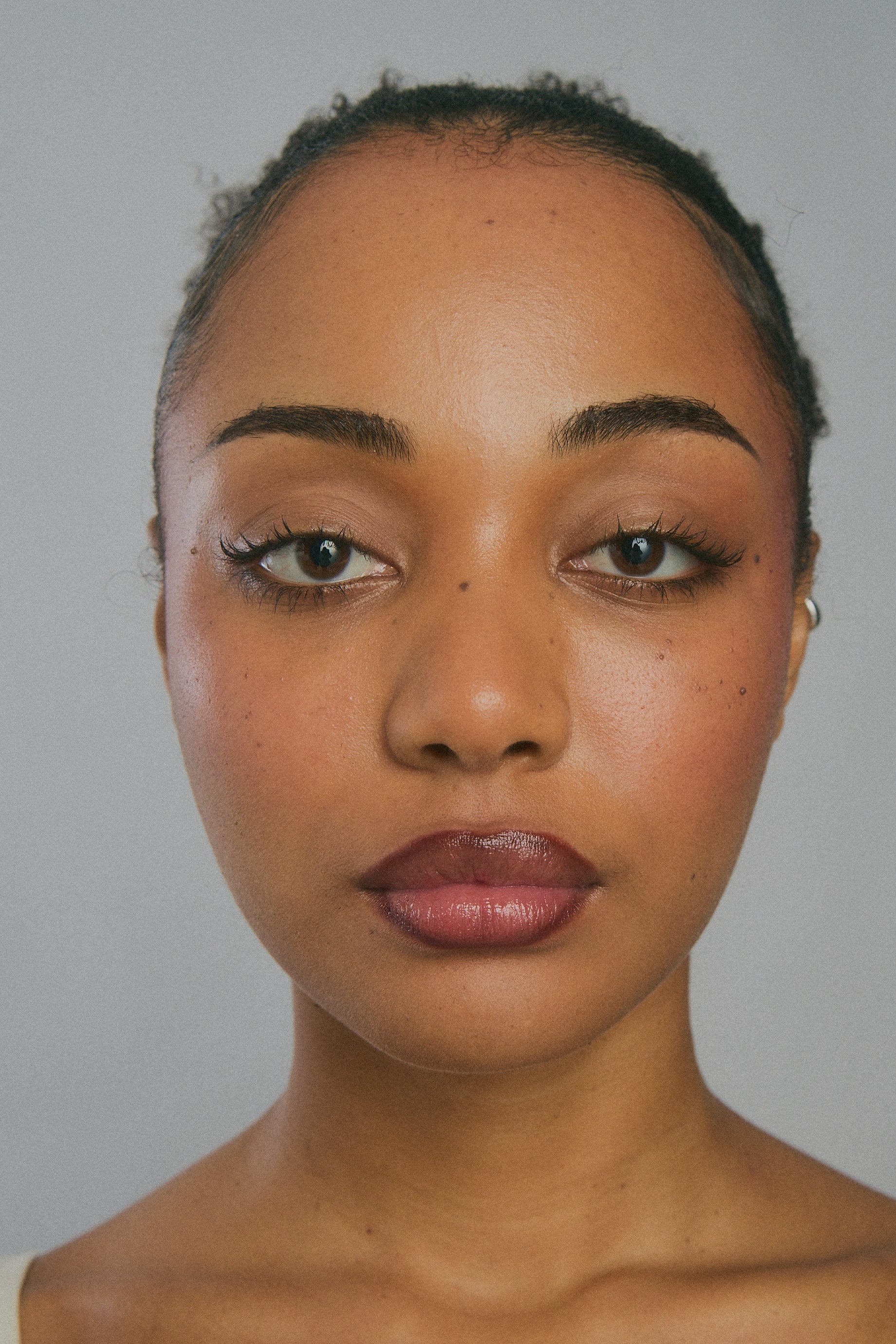 SCULPT+STAIN Lip Liner Marker - Spicy