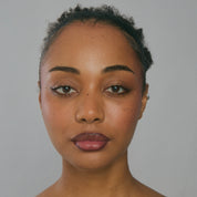 SCULPT+STAIN Lip Liner Marker - Bitter
