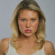 SCULPT+STAIN Lip Liner Marker - Saucy