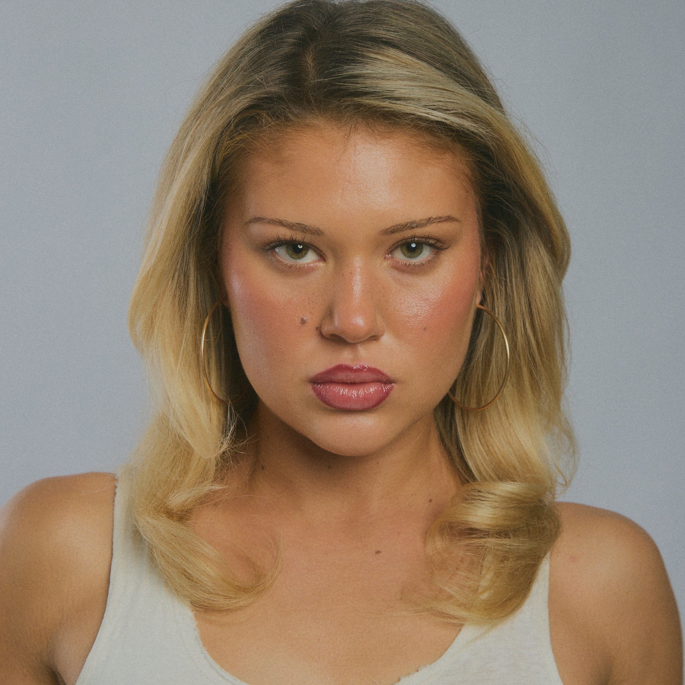 SCULPT+STAIN Lip Liner Marker - Saucy