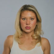 SCULPT+STAIN Lip Liner Marker - Rich