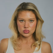 SCULPT+STAIN Lip Liner Marker - Spicy