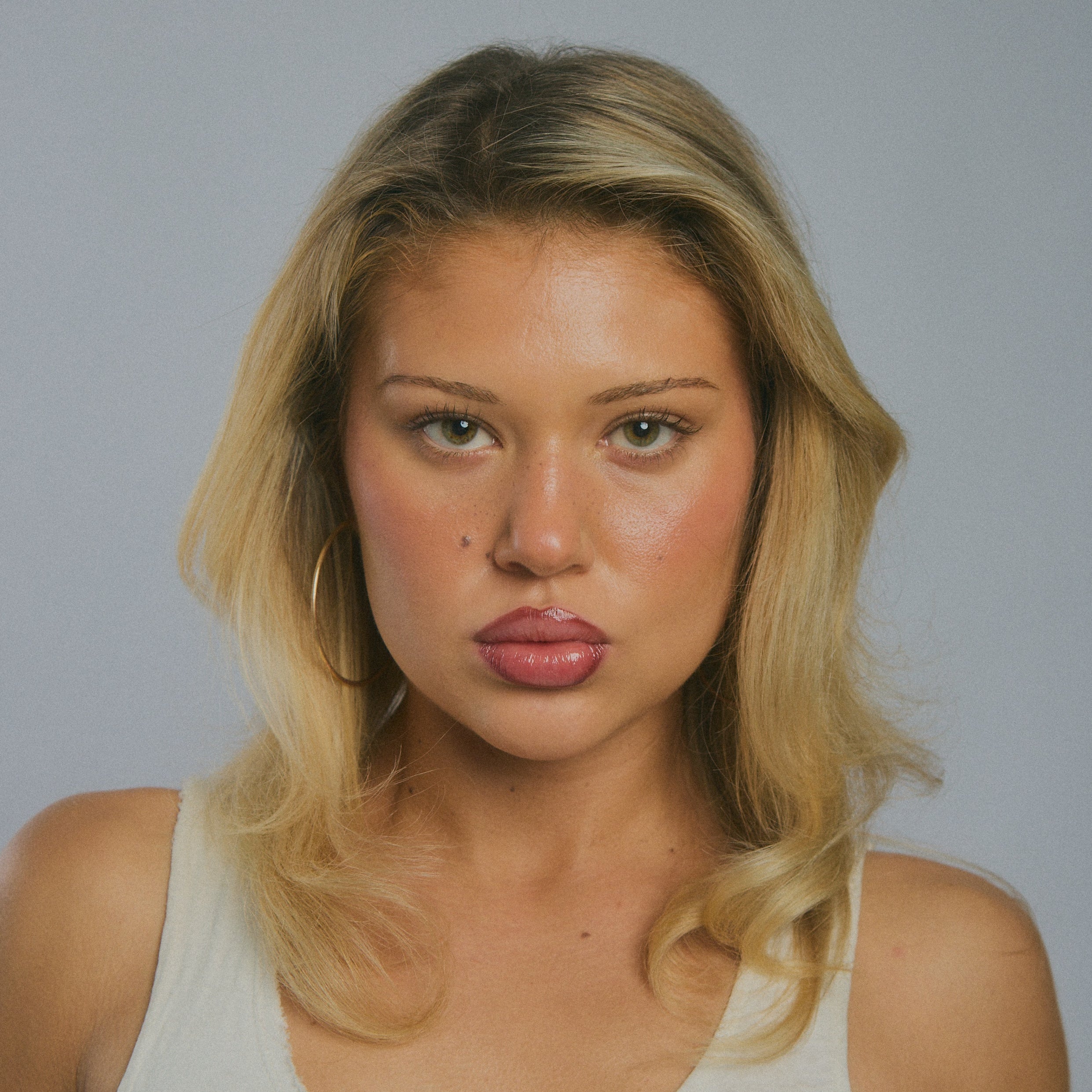 SCULPT+STAIN Lip Liner Marker - Spicy