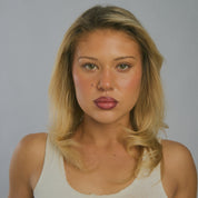 SCULPT+STAIN Lip Liner Marker - Bitter