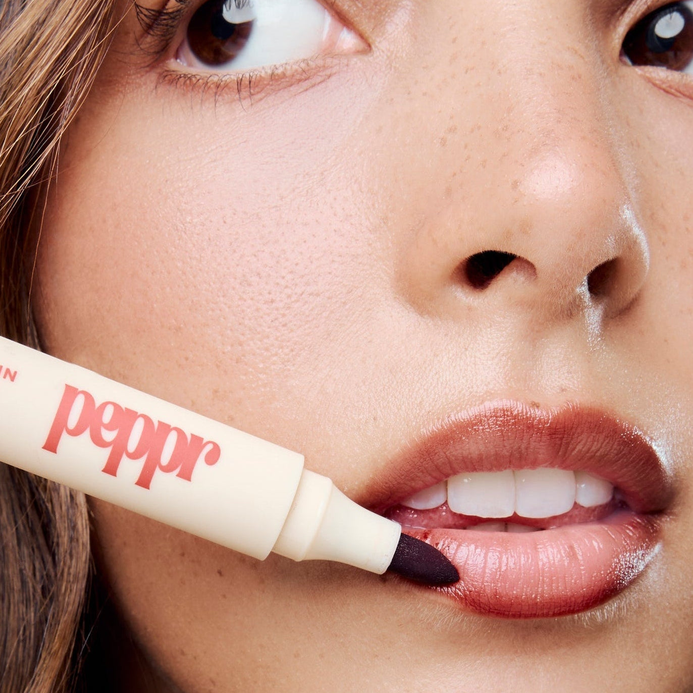 PEPPR_BEAUTY_CAMPAIGN_7072.jpg