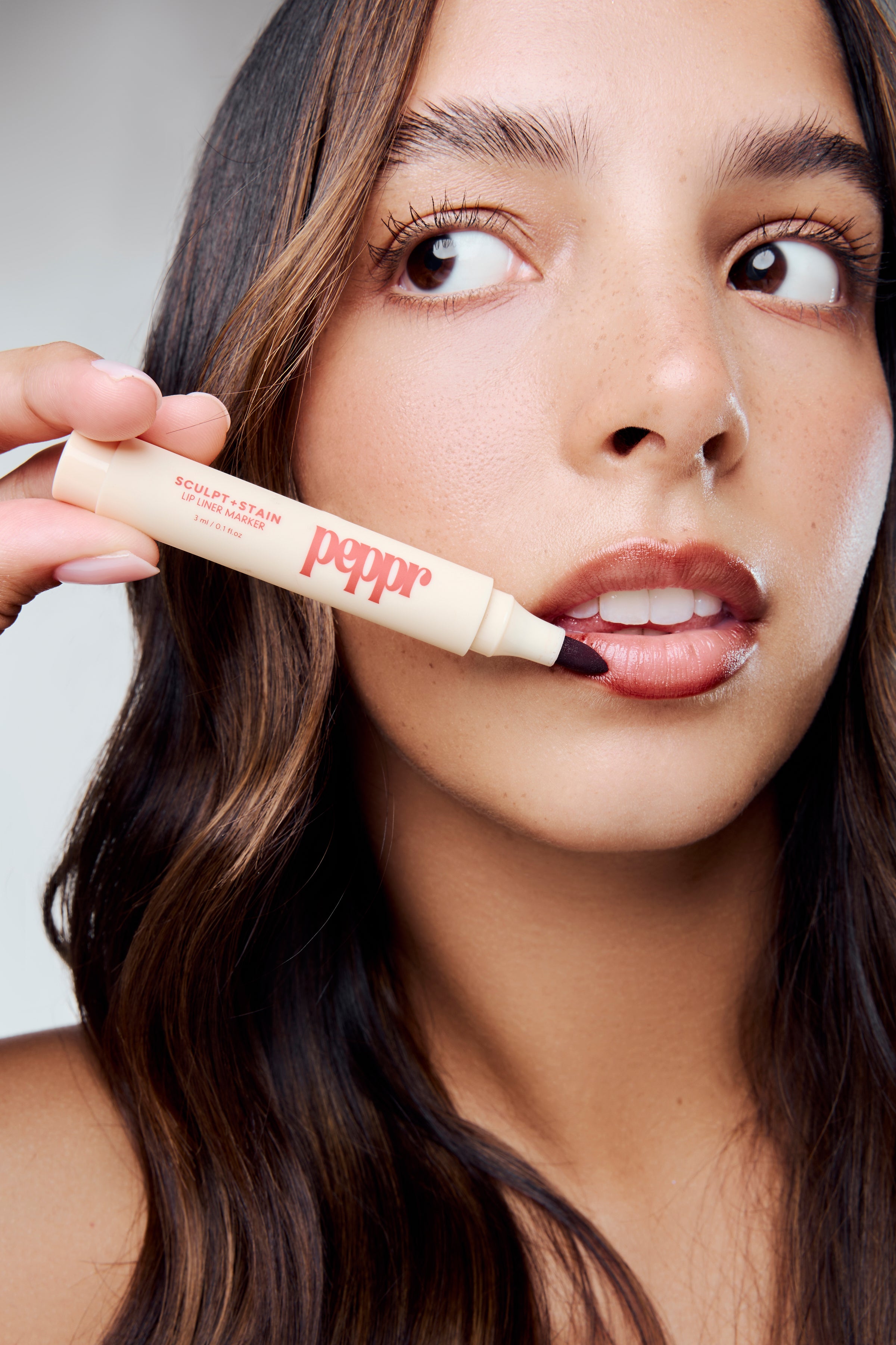 PEPPR_BEAUTY_CAMPAIGN_7072_5d34f8fb-5a8e-434c-b531-ecd40d5d54d6.jpg