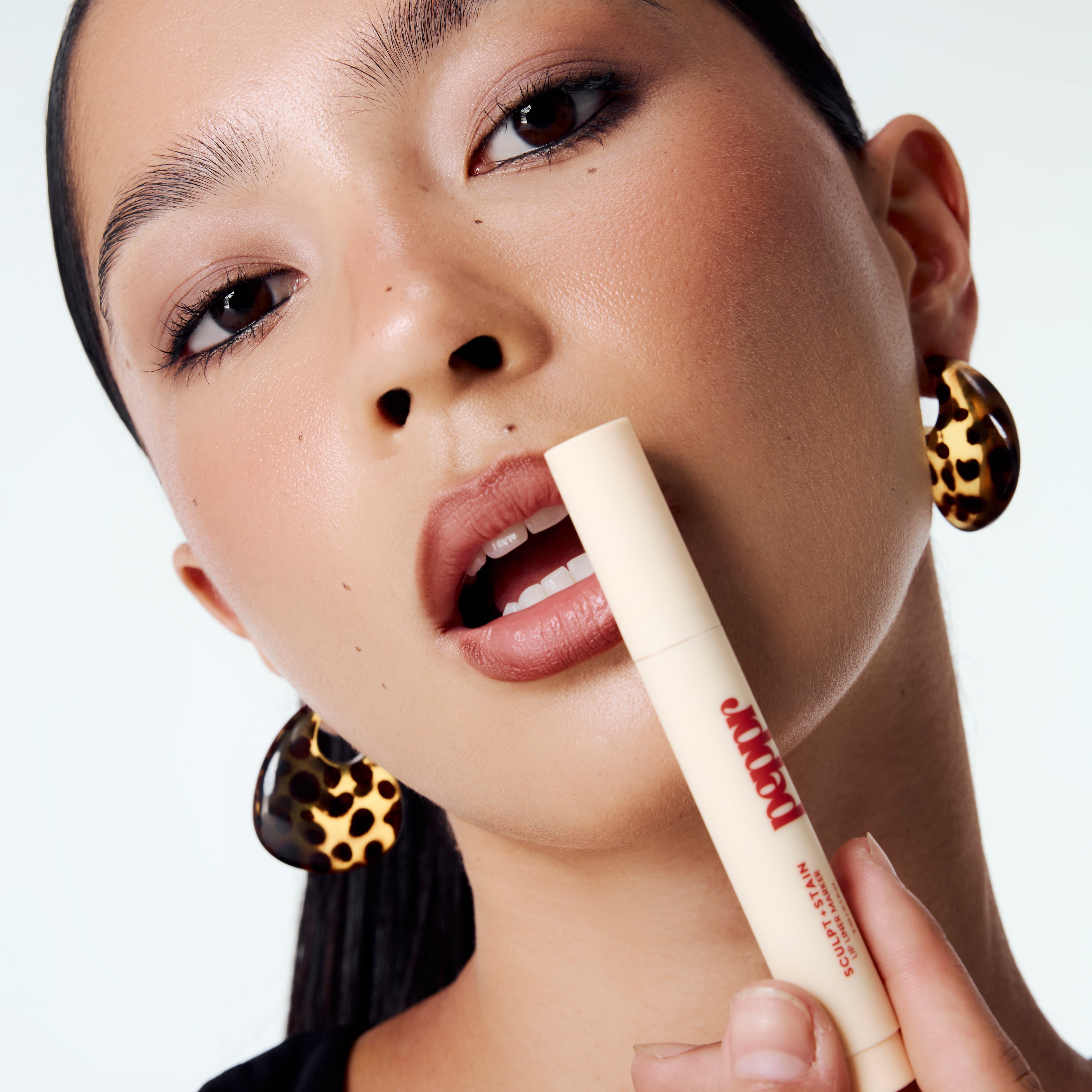 PEPPR_BEAUTY_CAMPAIGN_8313_1.jpg