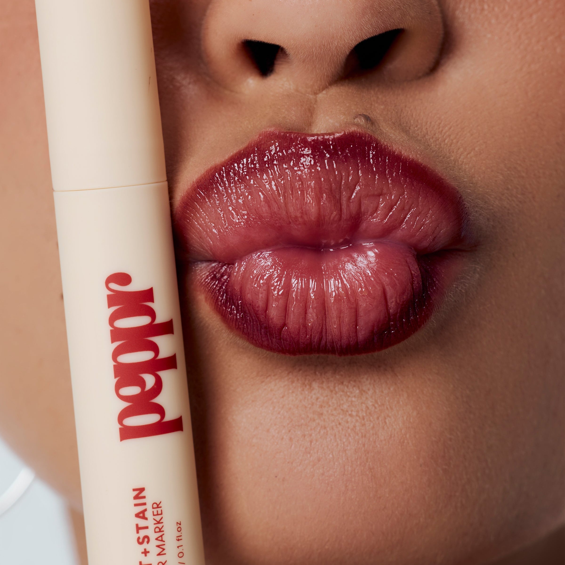 PEPPR_BEAUTY_CAMPAIGN_8667.jpg