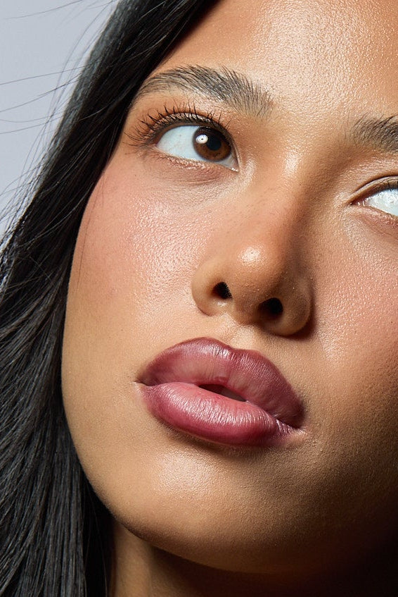 Lip Stain Marker - Bitter