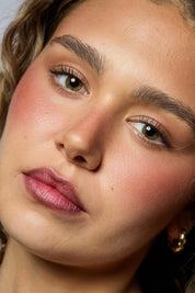 Lip Stain Marker - Rich