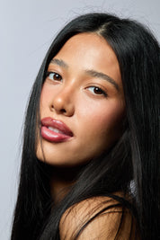 Lip Stain Marker - Saucy