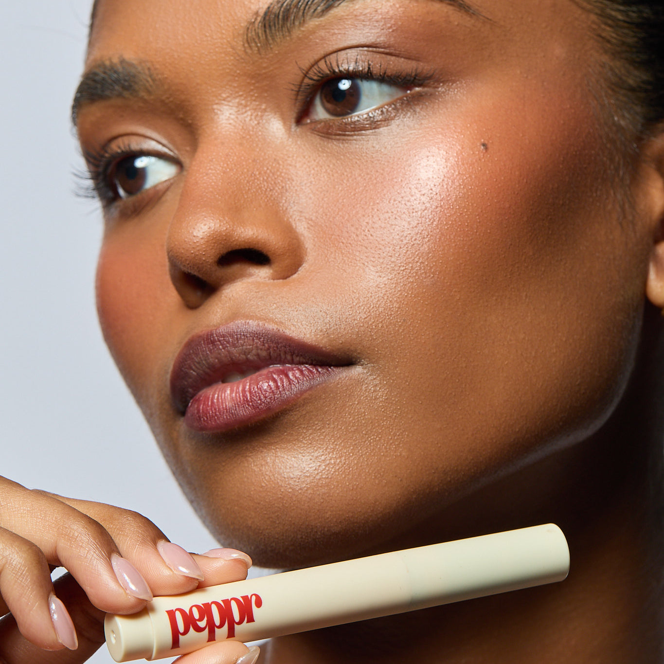 PepprBeauty_Stain_Saucy_Aisha_16.jpg