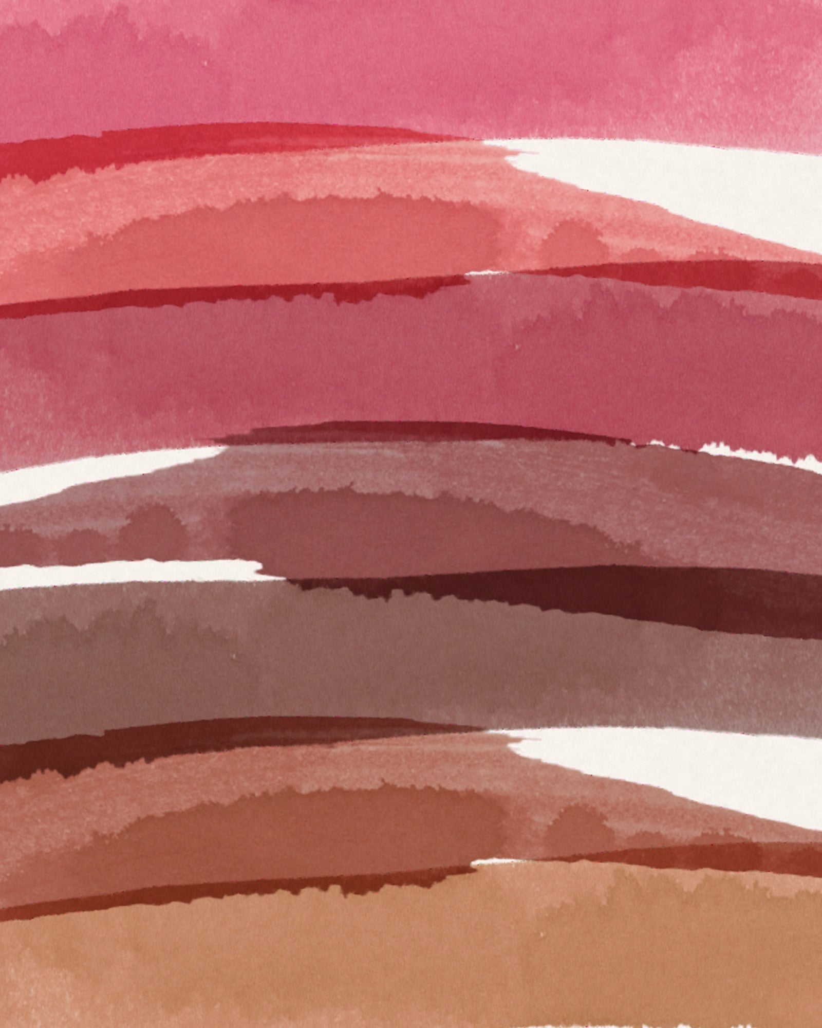Lip Stain Marker - Salty