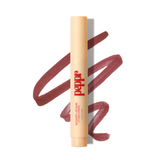 SCULPT+STAIN Lip Liner Marker - Bitter