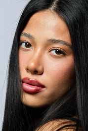 Lip Stain Marker - Ripe