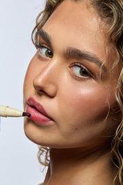 Lip Stain Marker - Sweet