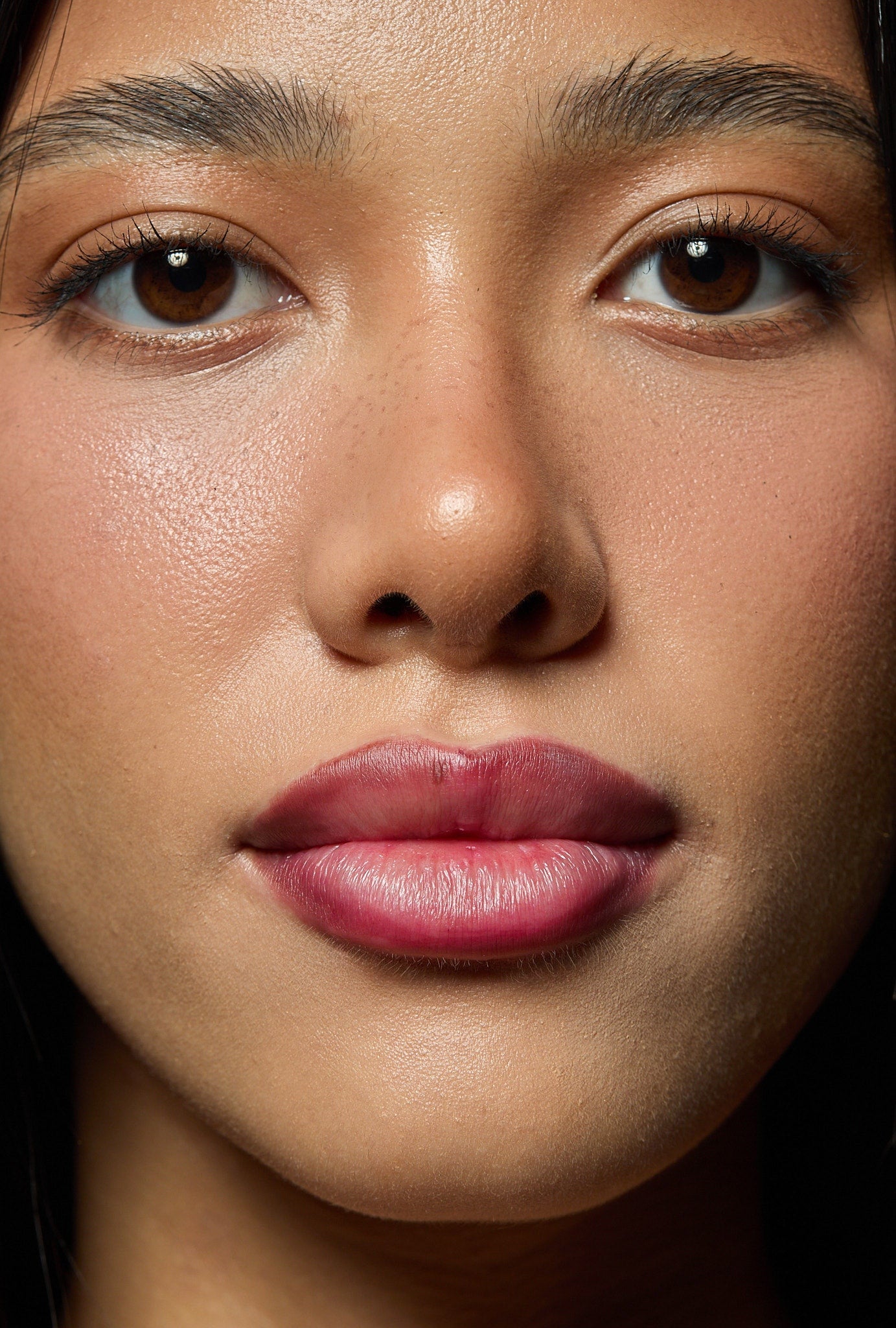 Lip Stain Marker - Sweet