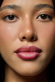 Lip Stain Marker - Sweet