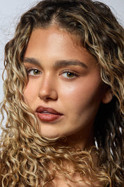 Lip Stain Marker - Spicy