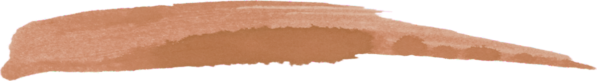 rich swatch