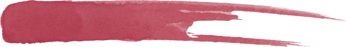 saucy swatch