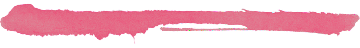 sweet swatch