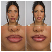 SCULPT+STAIN Lip Liner Marker - Bitter