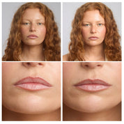 SCULPT+STAIN Lip Liner Marker - Rich
