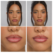 SCULPT+STAIN Lip Liner Marker - Rich