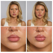 SCULPT+STAIN Lip Liner Marker - Rich