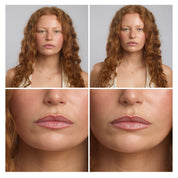 SCULPT+STAIN Lip Liner Marker - Ripe