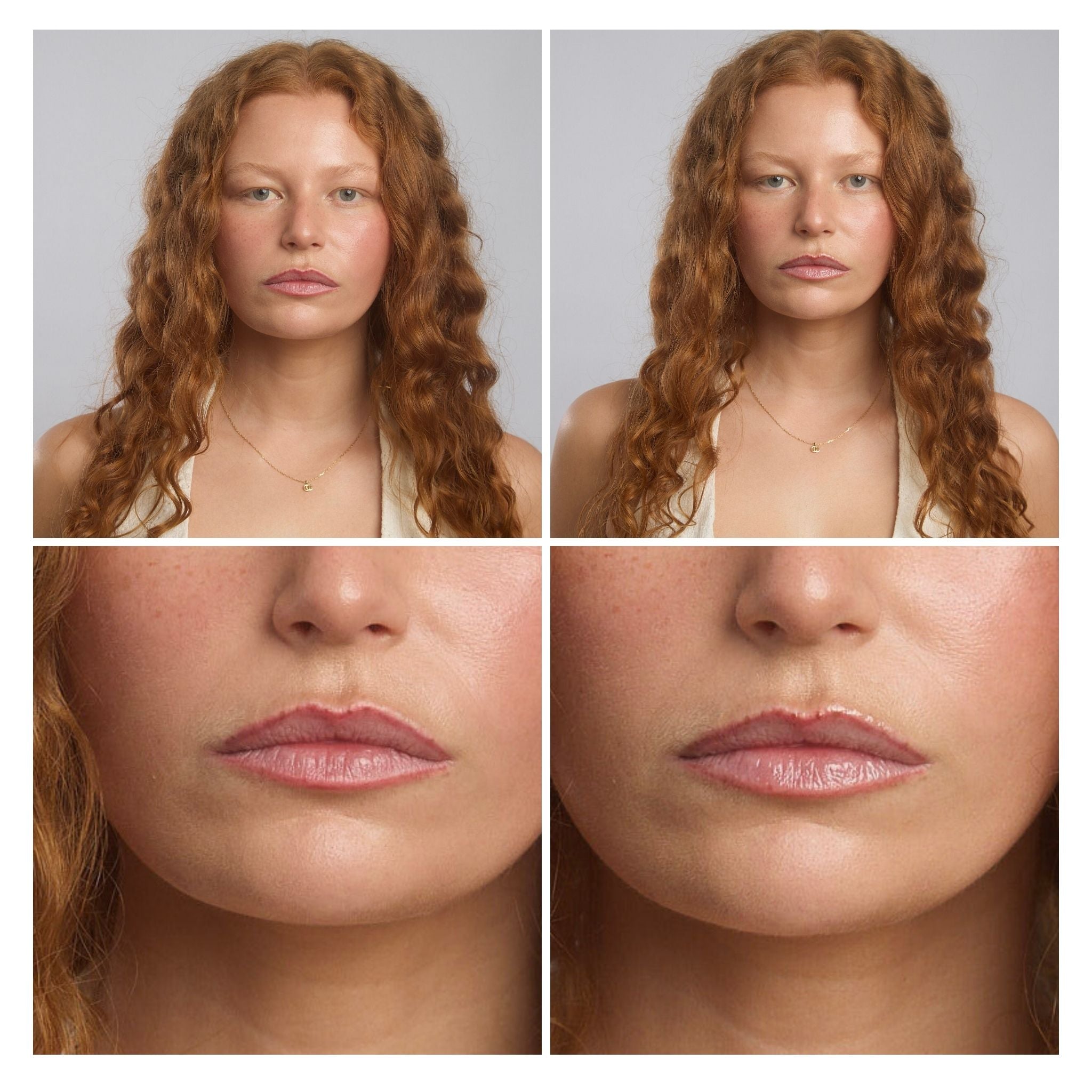 SCULPT+STAIN Lip Liner Marker - Ripe