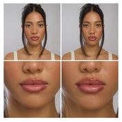 SCULPT+STAIN Lip Liner Marker - Ripe