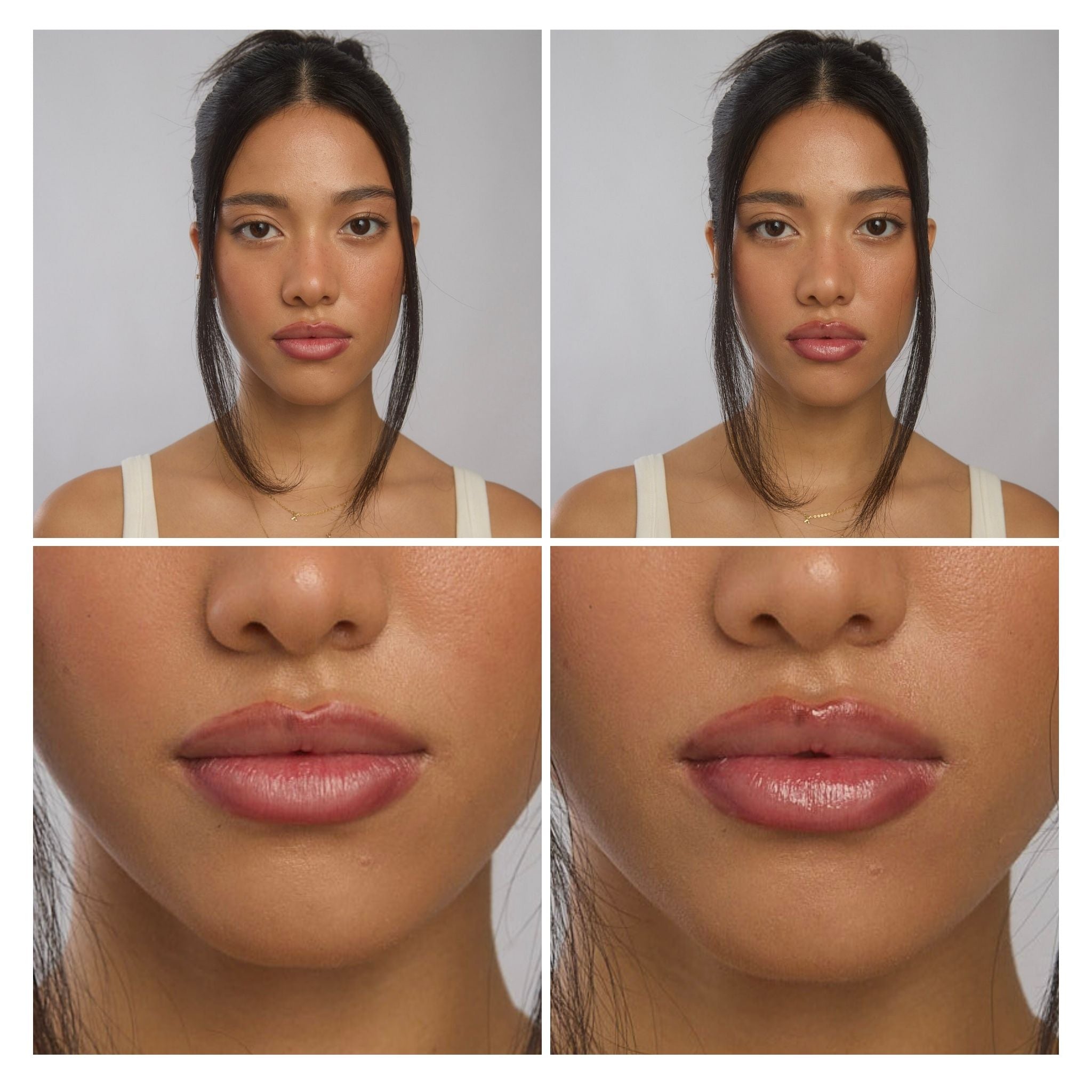 SCULPT+STAIN Lip Liner Marker - Ripe