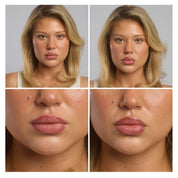 SCULPT+STAIN Lip Liner Marker - Ripe