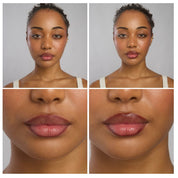 SCULPT+STAIN Lip Liner Marker - Saucy