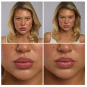 SCULPT+STAIN Lip Liner Marker - Saucy