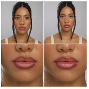 SCULPT+STAIN Lip Liner Marker - Saucy