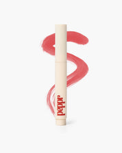 Lip Stain Marker - Ripe