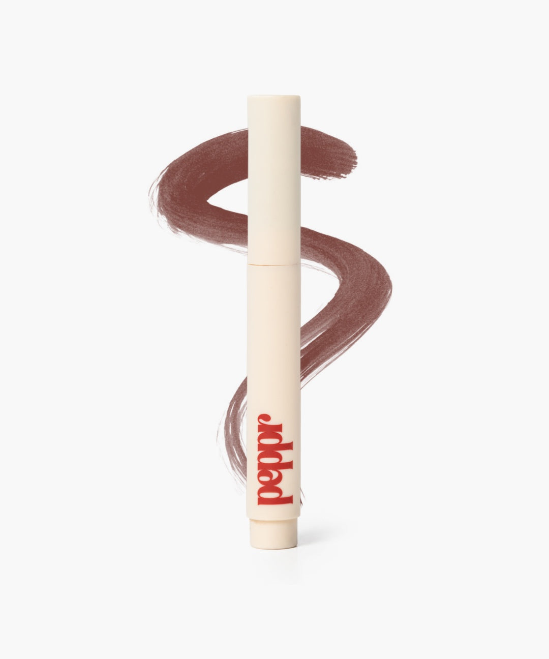 peppr_sculpt-stain_salty_1080x1350_9680c29f-a58b-4baf-adeb-678fb26e07e3.jpg