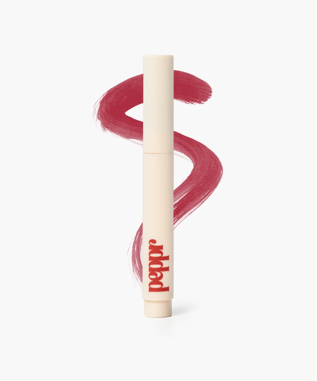 peppr_sculpt-stain_saucy_1080x1350_eab2d27e-06c9-4170-b891-f42333f8e93c.jpg
