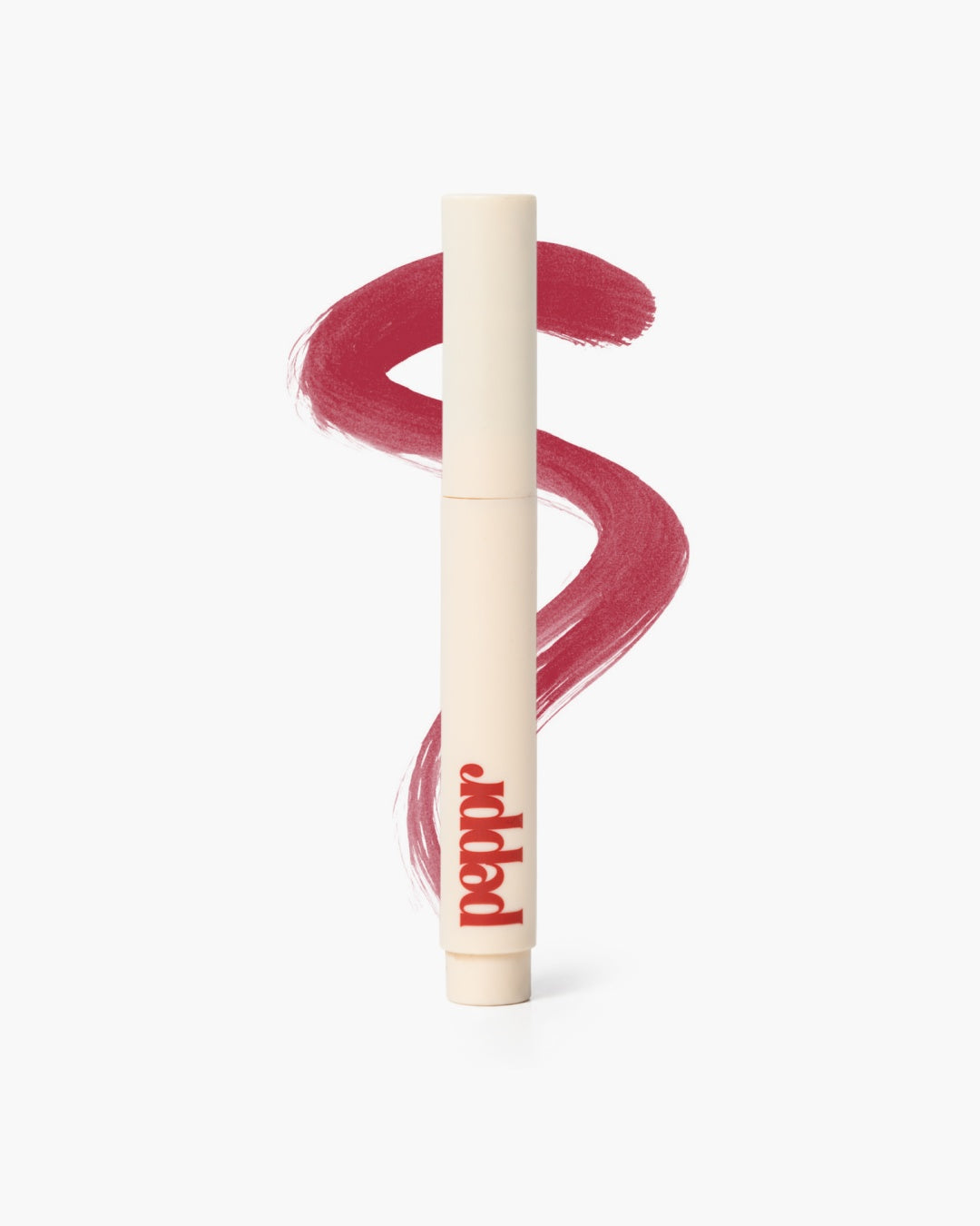 Lip Stain Marker - Saucy
